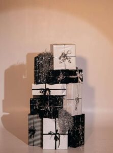 Corporate Gifts Personalized Gifts