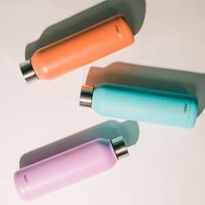 Corporate Gifts Personalized Gifts