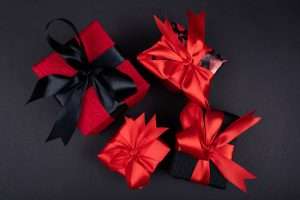 Corporate Gifts Personalized Gifts