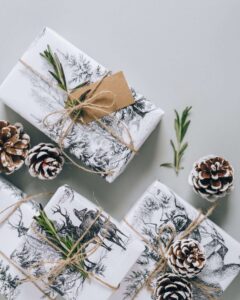 Corporate Gifts Personalized Gifts