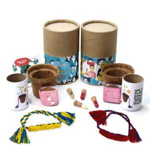 Corporate Gifts Personalized Gifts giftinc ecofriendly