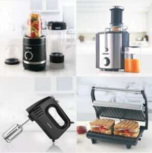 Corporate Gifts Personalized Gifts