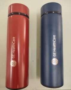 Personalized & Custom Corporate Gifts