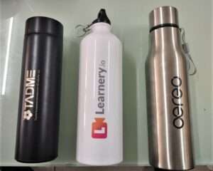 Personalized & Custom Corporate Gifts