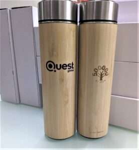 Personalized & Custom Corporate Gifts