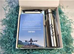 Personalized & Custom Corporate Gifts