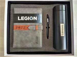 Personalized & Custom Corporate Gifts