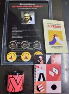 Personalized & Custom Corporate Gifts