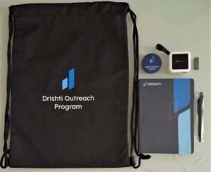 Personalized & Custom Corporate Gifts
