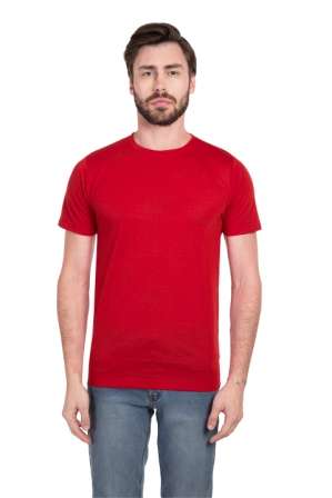 Cottsberry Tees - Gift inc