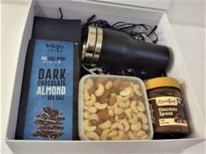 Personalized & Custom Corporate Gifts