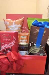 Personalized & Custom Corporate Gifts