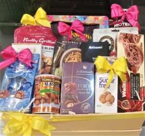 Personalized & Custom Corporate Gifts