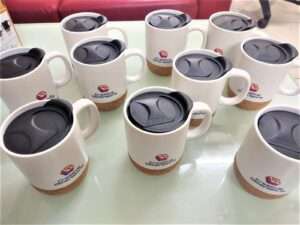 Personalized & Custom Corporate Gifts