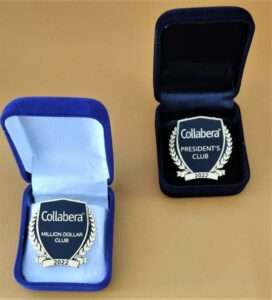 Personalized & Custom Corporate Gifts