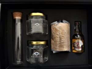 Personalized & Custom Corporate Gifts