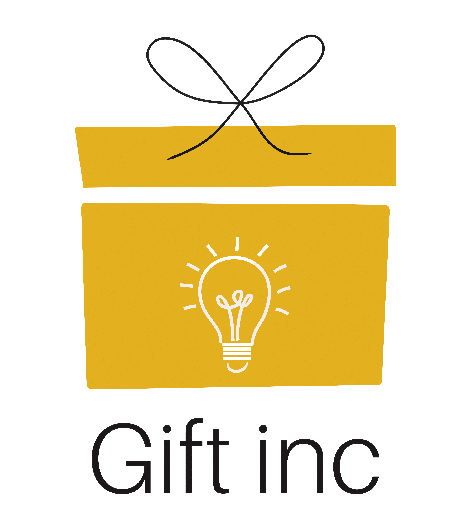 Buy Best Corporate Gifts in Surat for Employees, clients, events online