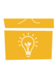Giftinc.in
