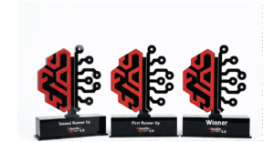 Trophies