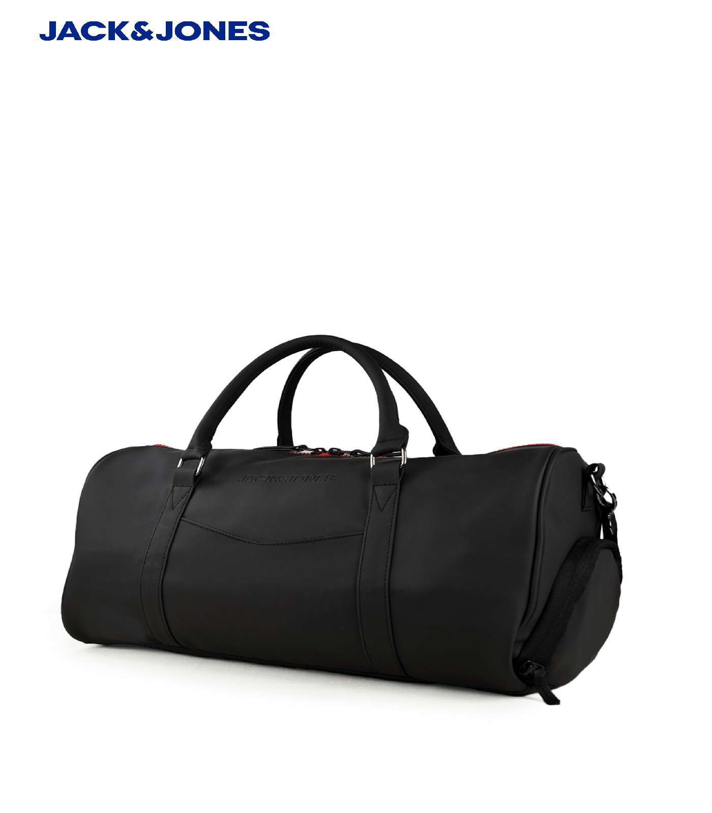 MIKE DUFFLE BAG