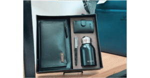 premium gift hamper