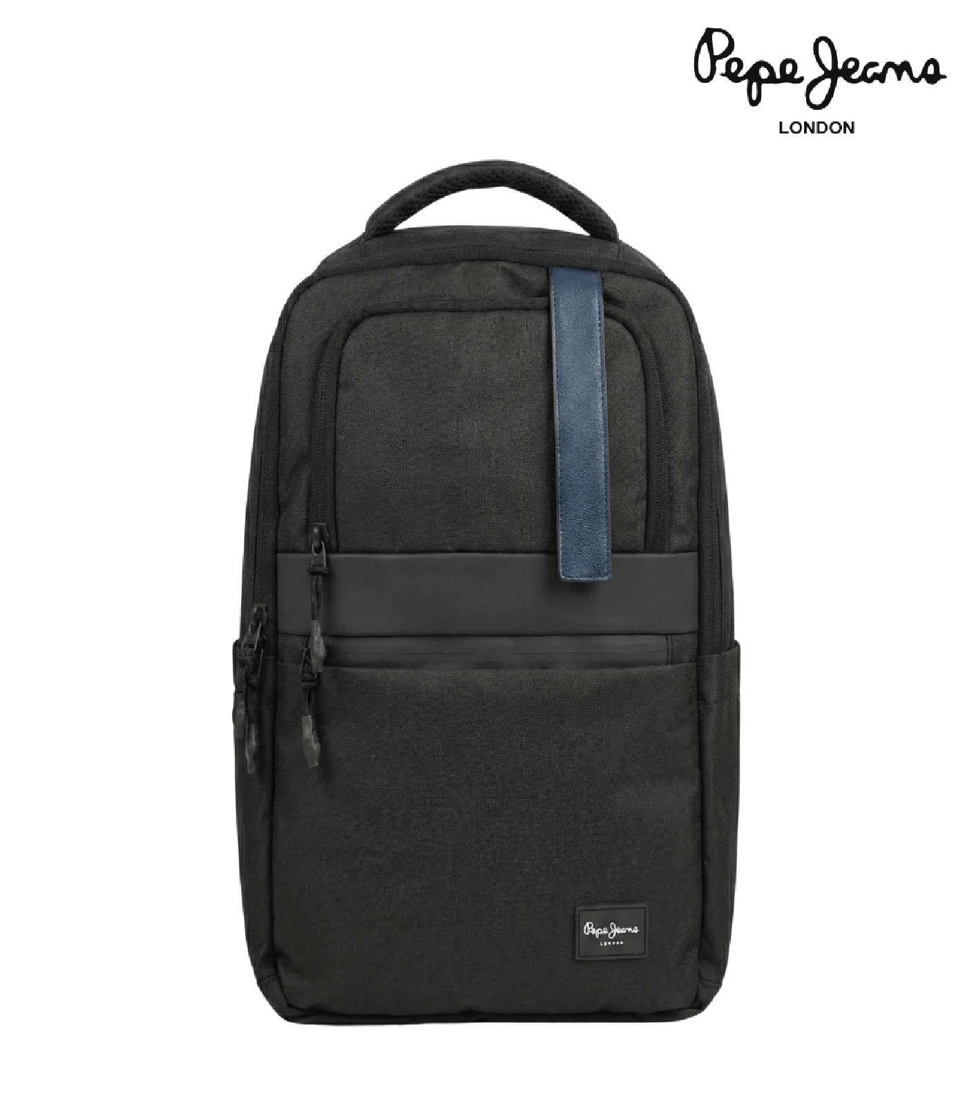 Pepe Jeans Soho Backpack