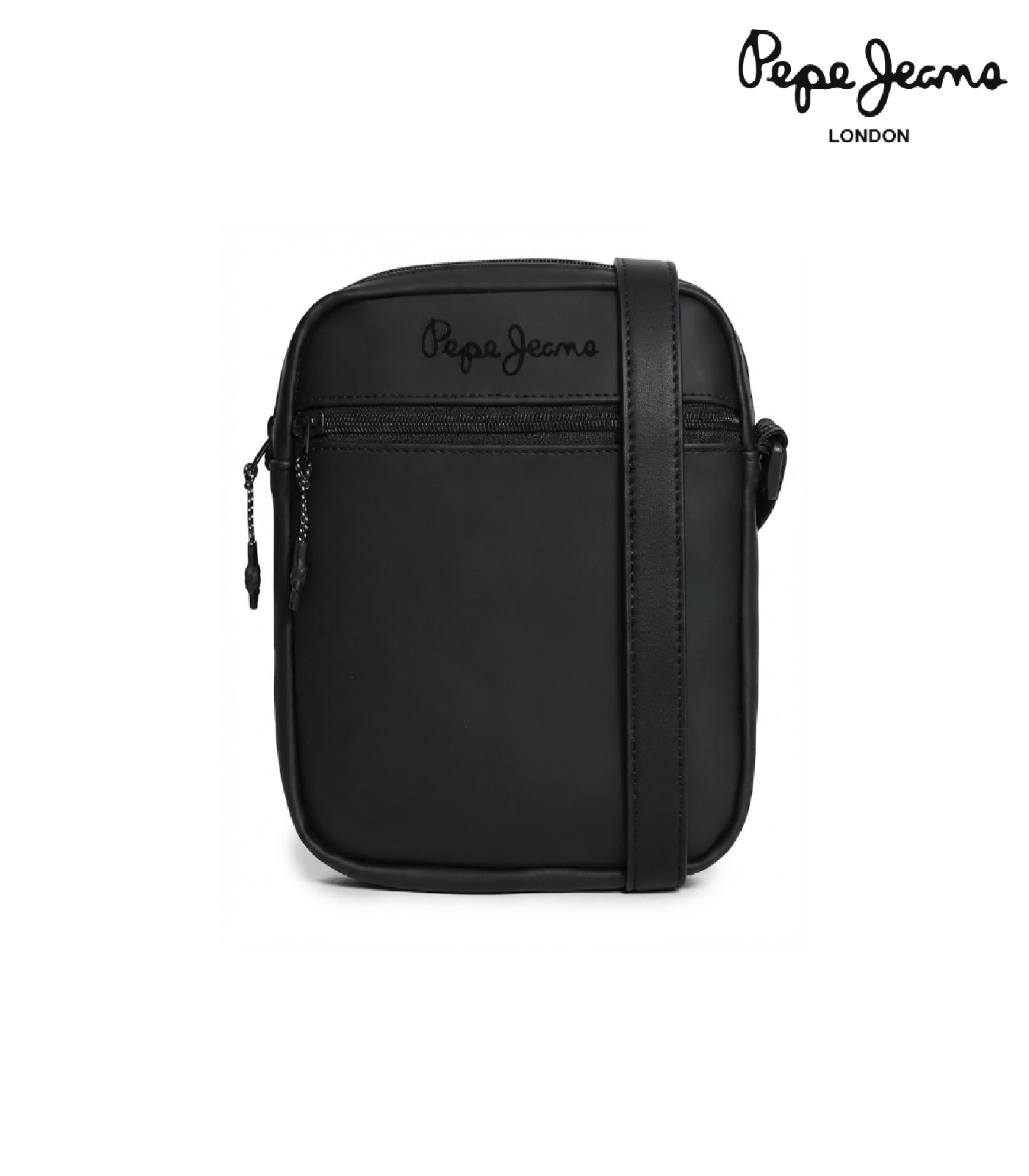 Boston Sling Bag