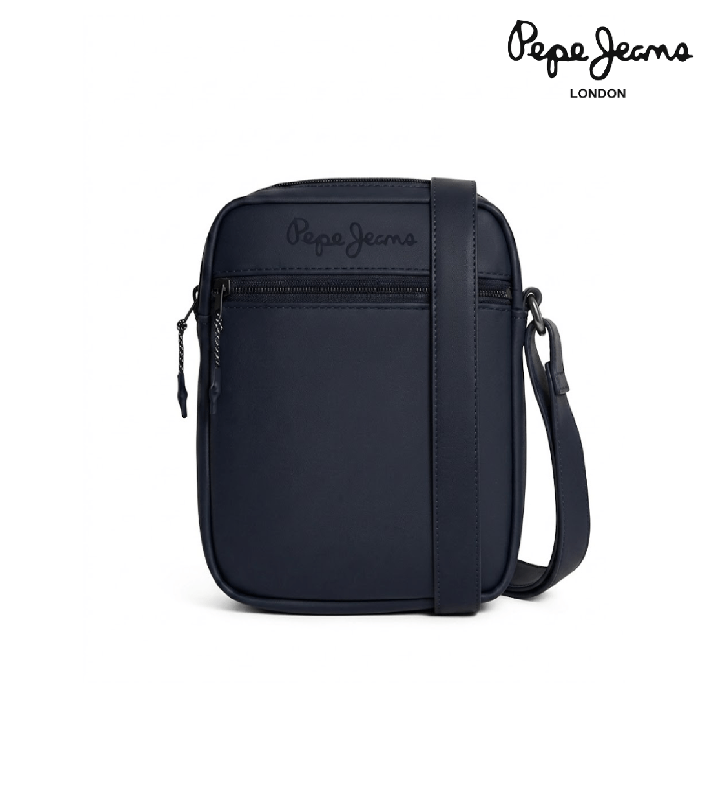 Boston Sling Bag Navy