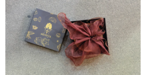 gift box