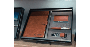 premium gift hamper
