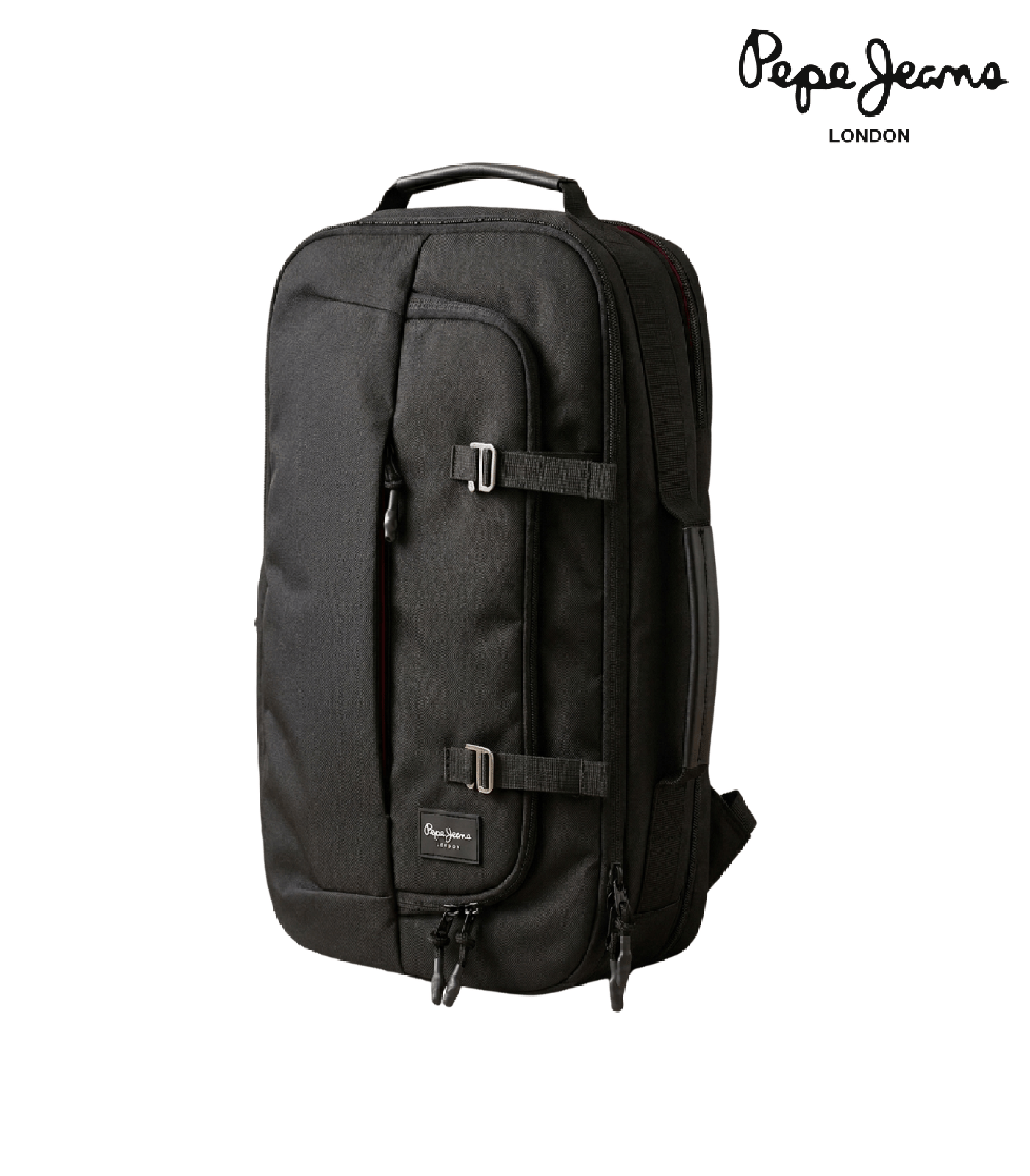Pepe Jeans London Backpack