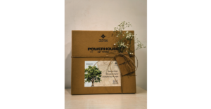 premium gift hamper