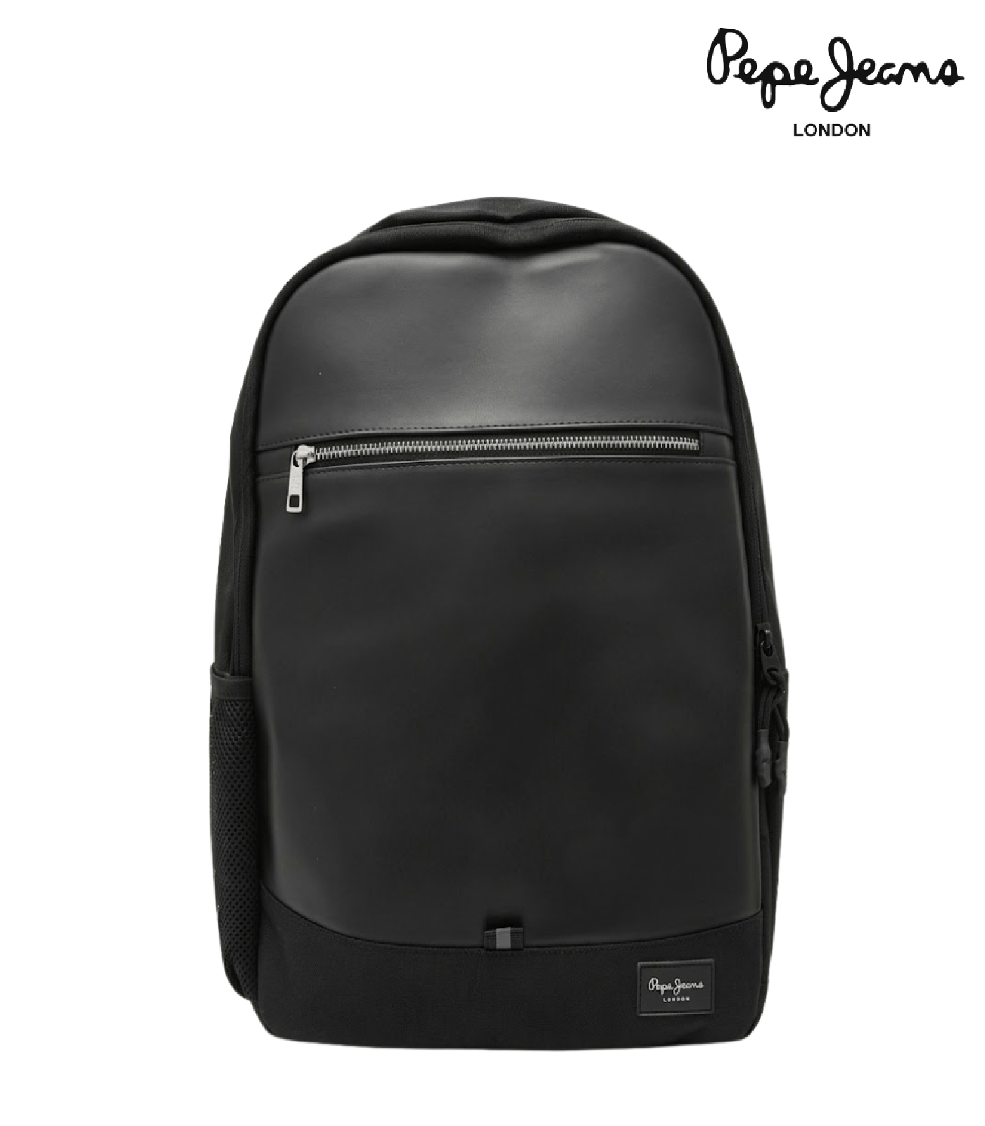 Pepe Jeans Dallas Backpack