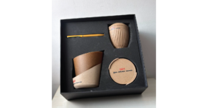 premium gift hamper