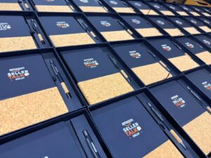 Notebooks