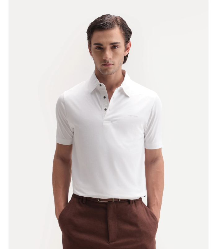 Rare Polo T-Shirt