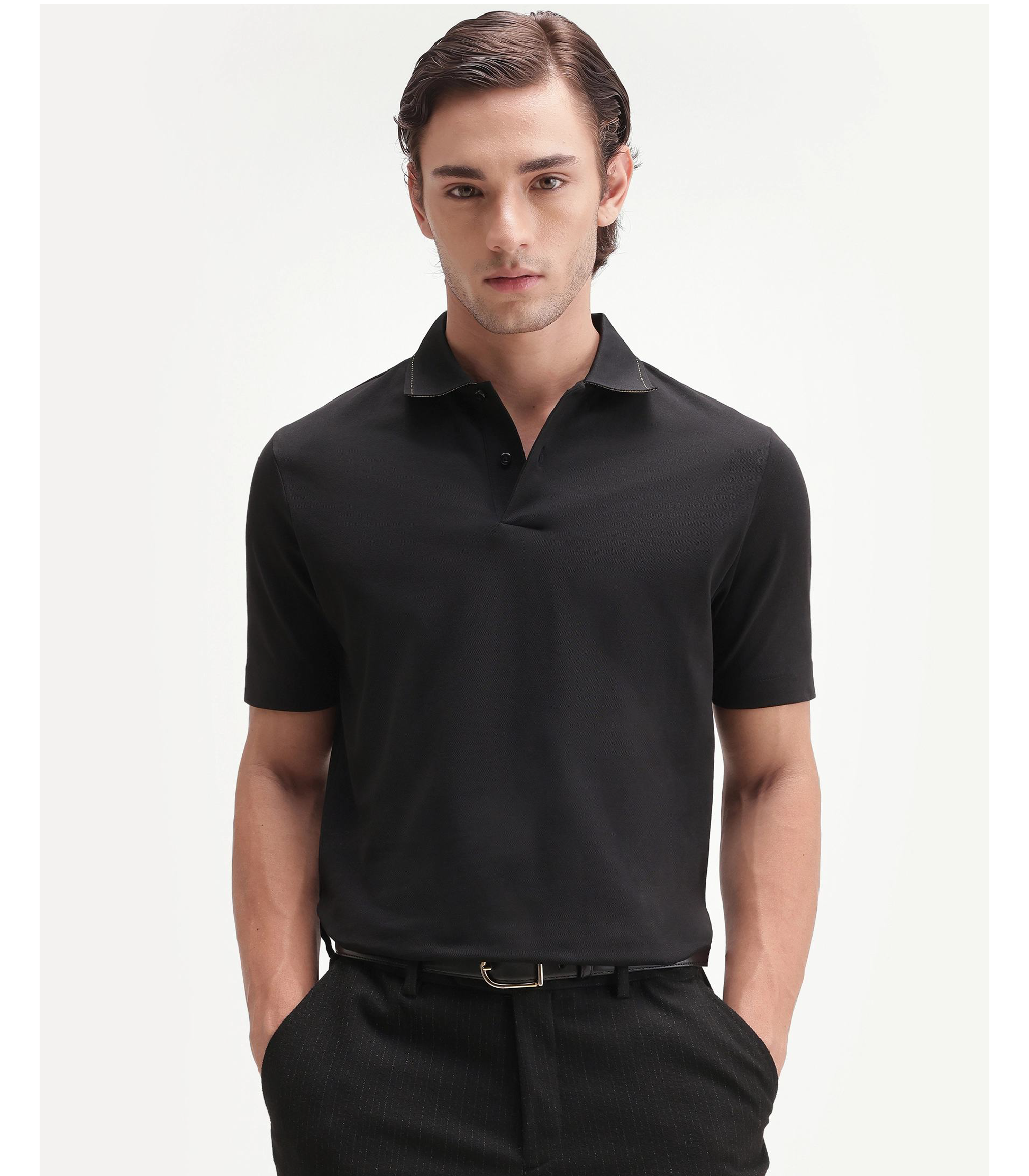 Rare Polo T-Shirt