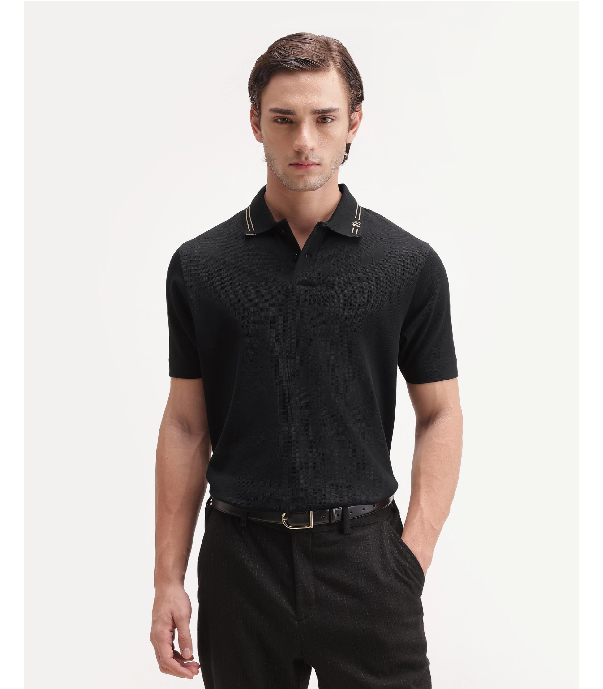 Rare Polo T-Shirt