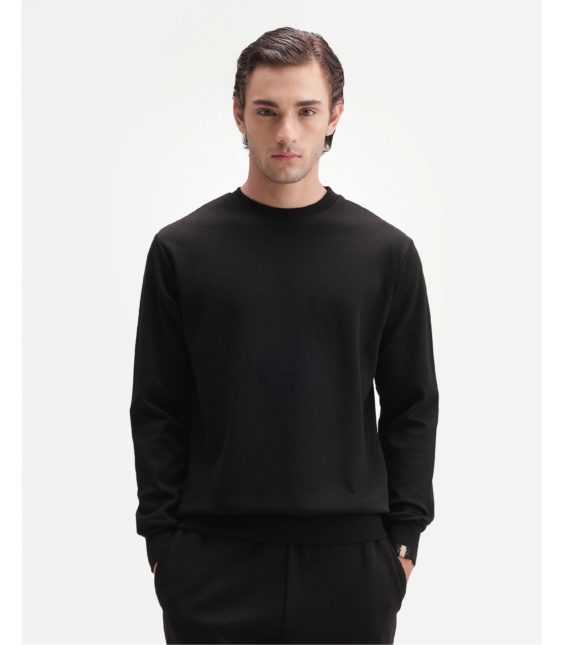 Rare - Sweatshirts
