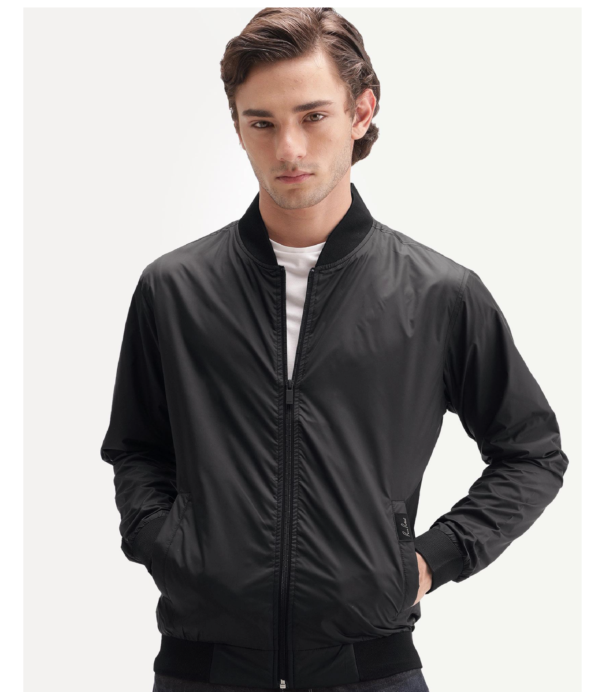 Rare – Jacket