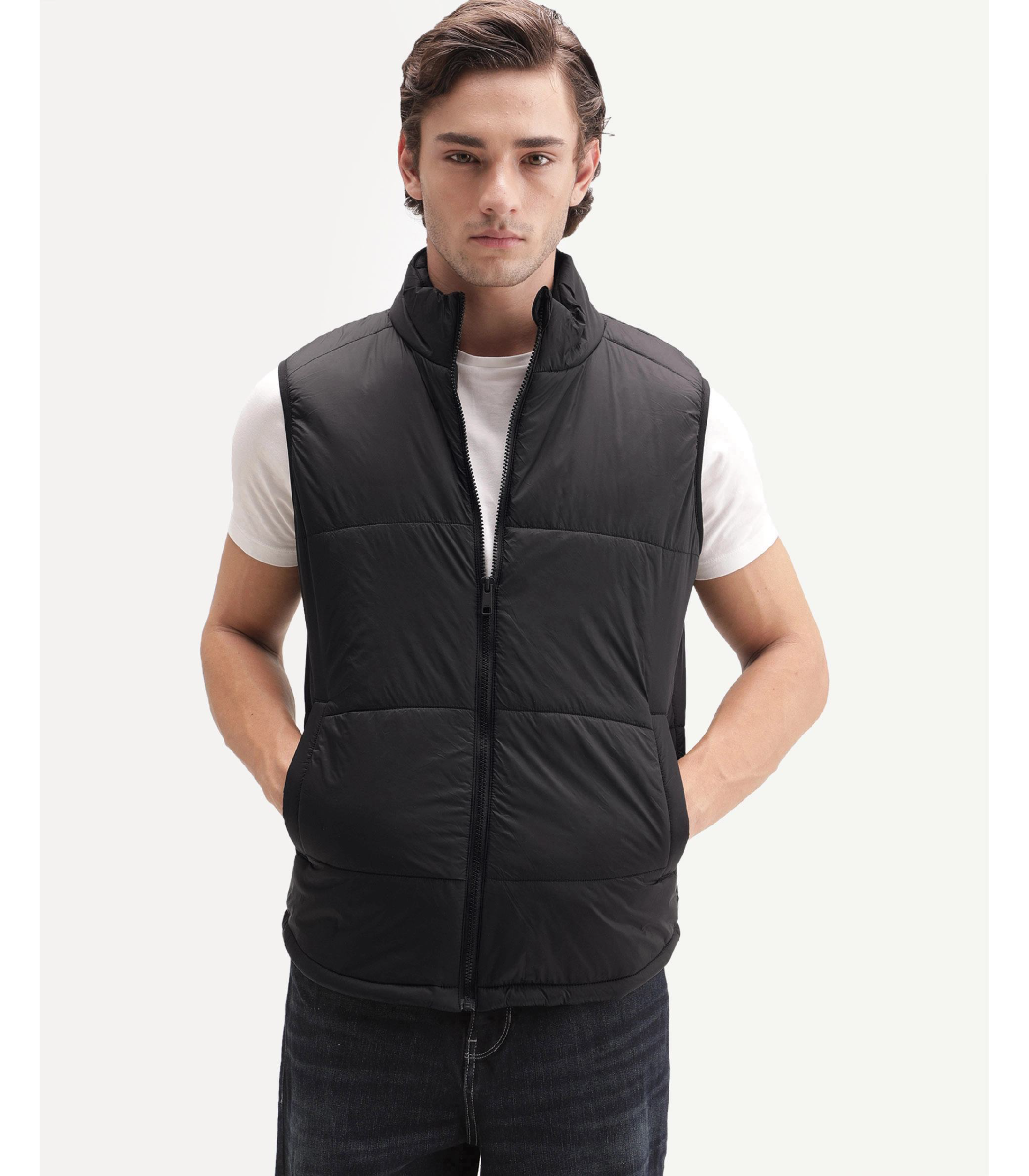 Rare - Jacket