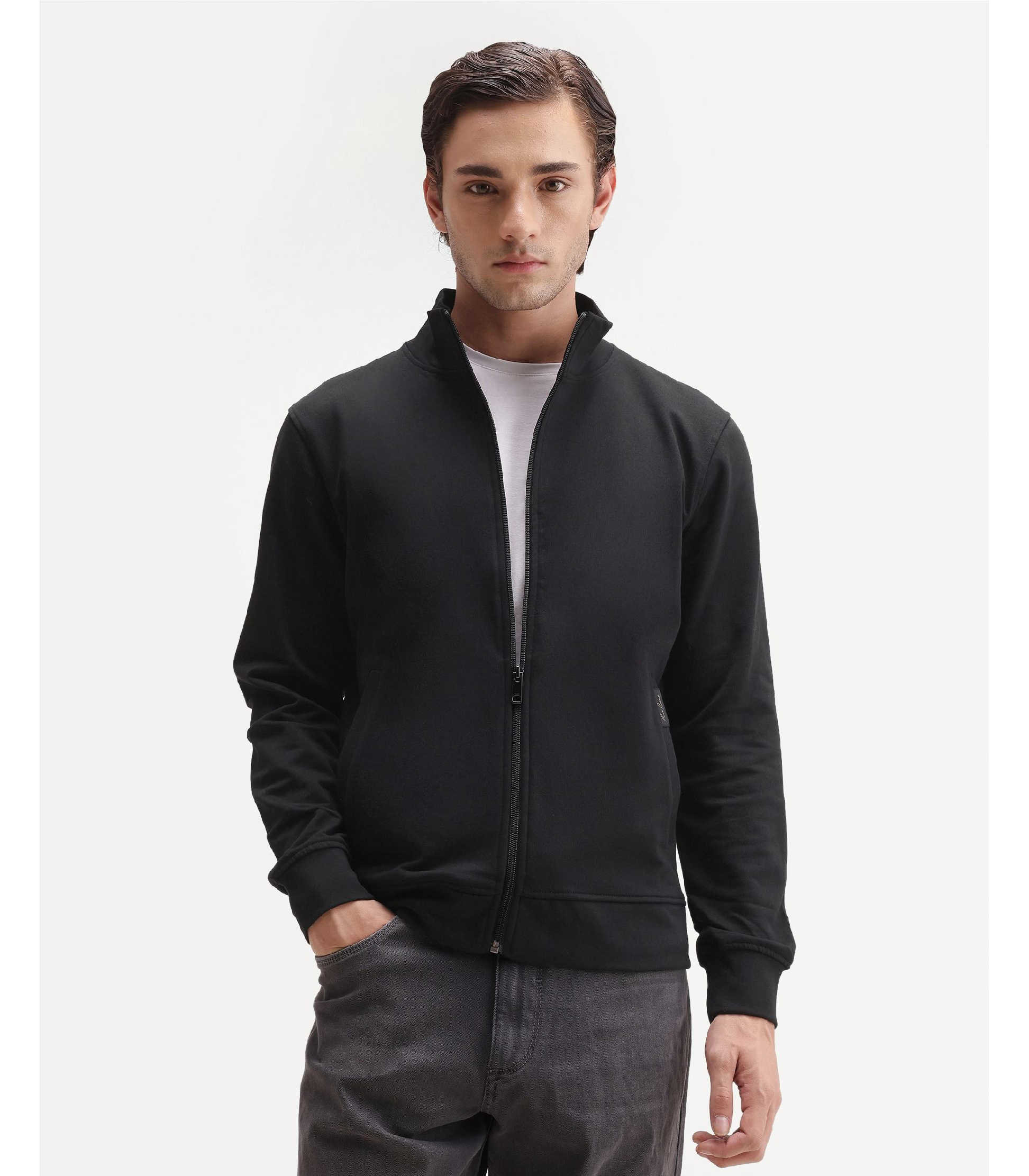Rare – Jacket