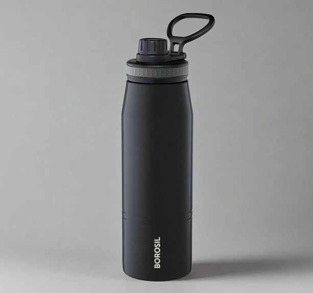 BOROSIL HYDRA GOSPORTS 900 ML