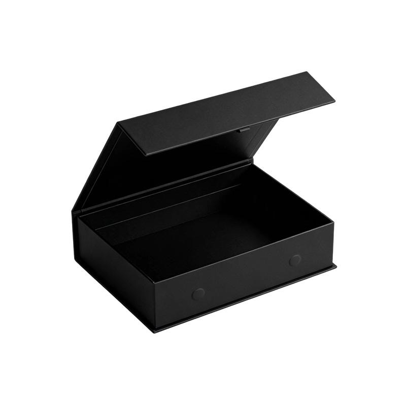 Rigid Gift Box