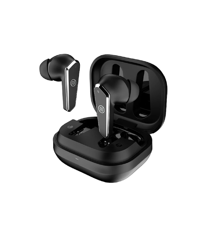 Noise True Wireless R1