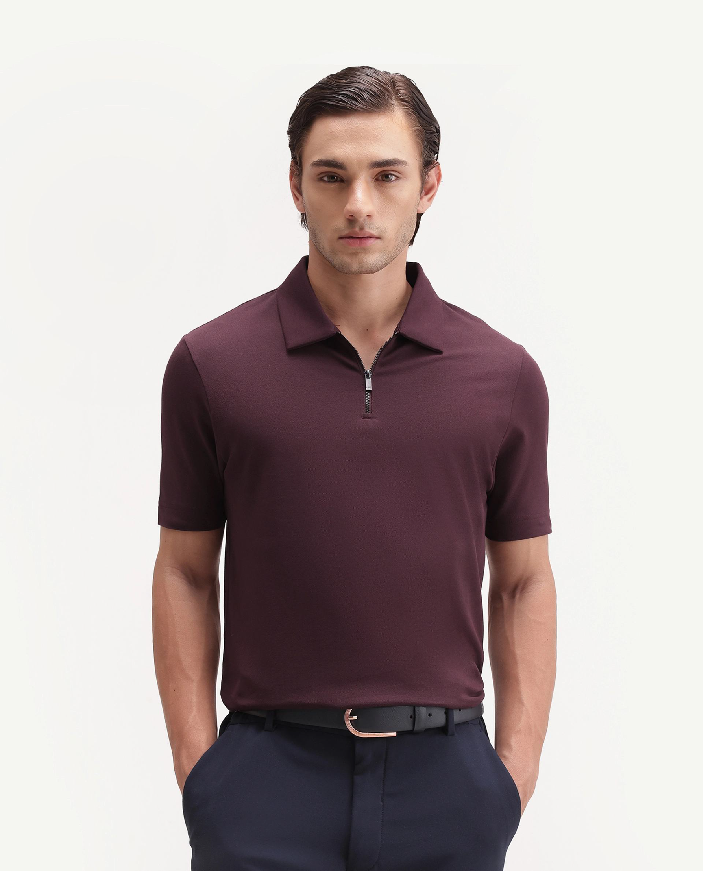 Rare Polo T-Shirt
