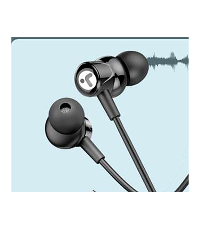 Tunz Pro C