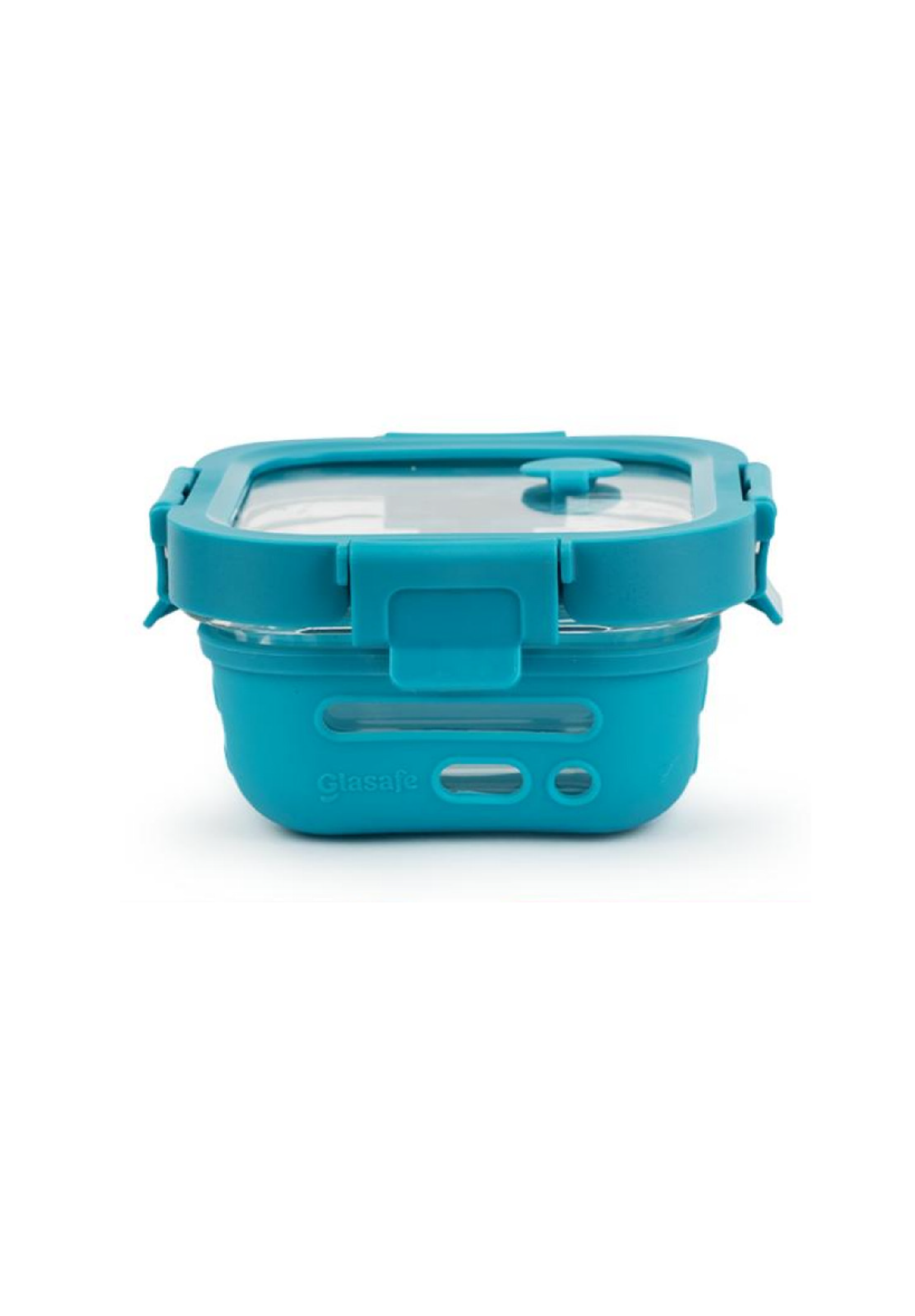 Glasafe Tiffin 320ml (Soothing Slate)