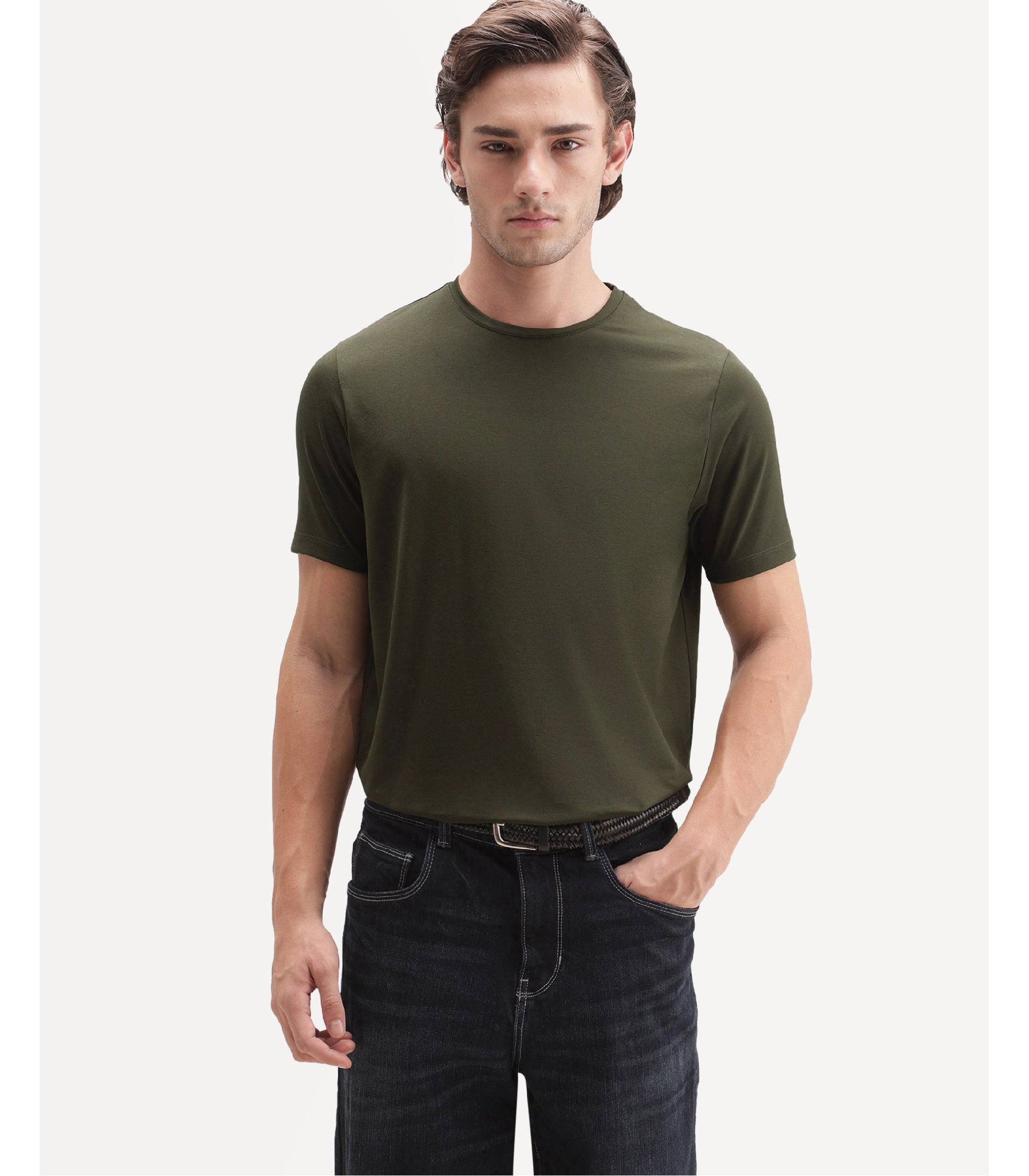 Rare T-Shirt