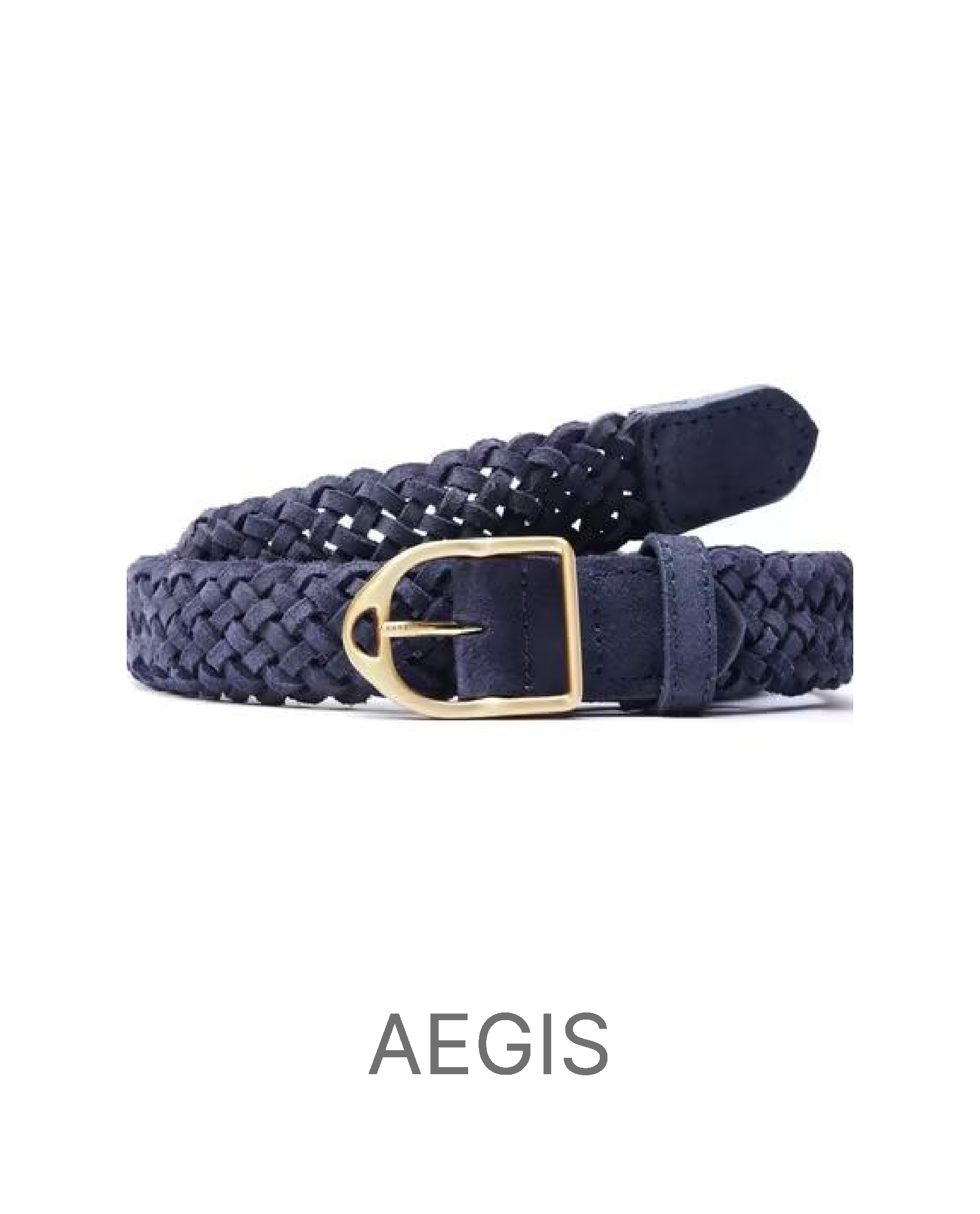Rare - Accesories